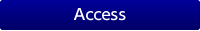 Access